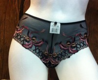 /album/trosor/fleur-trosor-1-jpg/